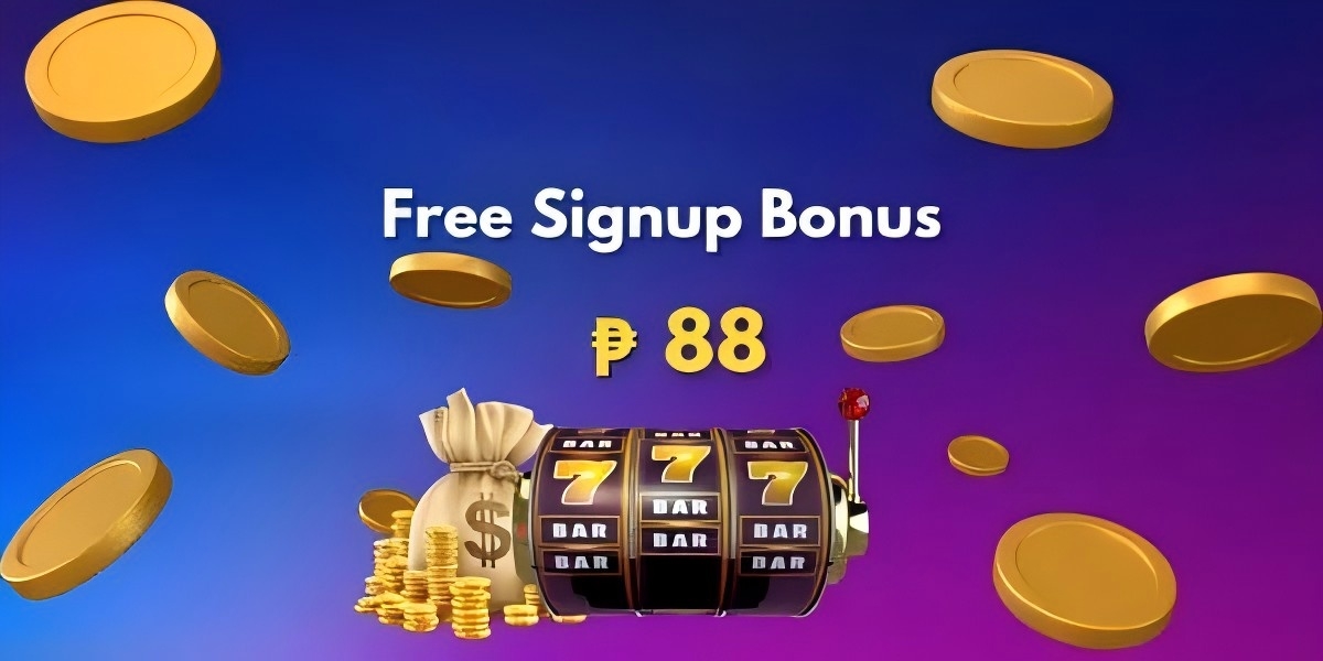 phlarofficial promotions welcome bonus