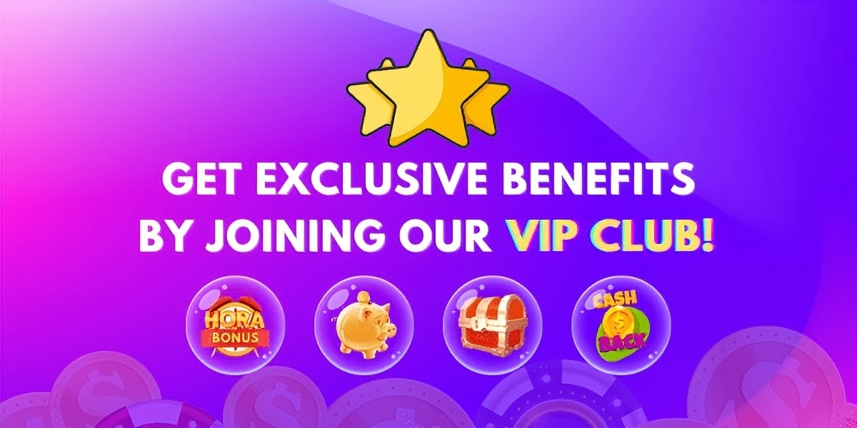 phlarofficial app casino bonus banner
