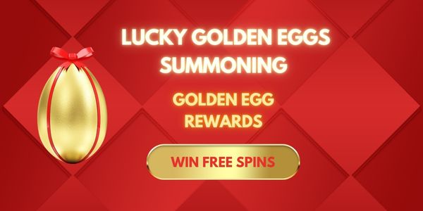 phlarofficial vip tournament promotion