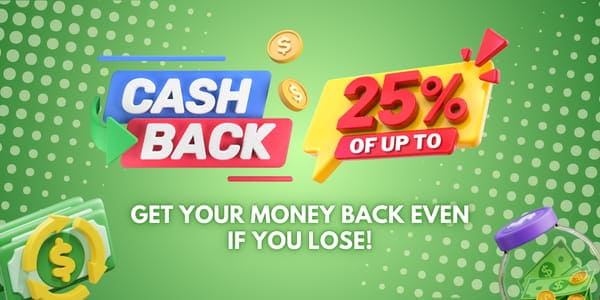 Magic Beans phlarofficial app casino screen