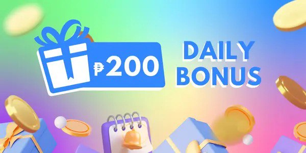Magic Beans phlarofficial slot bonus screen
