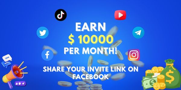 phlarofficial apk slot screen preview