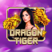 Dragon Tiger mobile game
