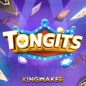 Tongits mobile game